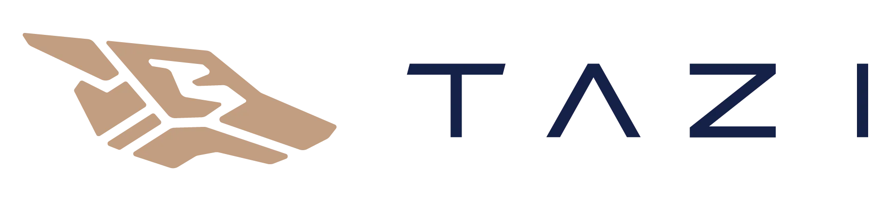 TAZI